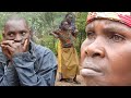 We Ate Our Dead Father S Head WHAT HAPPENED IS SHOCKING