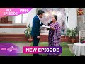 Mann Atisundar 09 Jan 2026 Full Episode 900 Full HD Newepisode Dangal TV