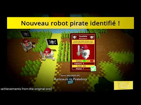 10000 Games! 344 to 350