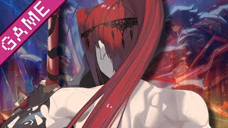 [閒聊] ホロライブ hololive 時間表 12/19(木)