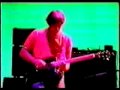 Sonic Youth - Pacific Coast Highway - live Portugal ...