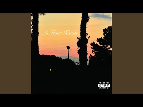 Video thumbnail S00_ZYVe0SY