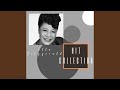 He's Funny That Way - Ella Fitzgerald - Topic He's Funny That Way