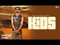 Billa Sonipat Ala KIDS Official Video New Haryanvi Songs 2025 Latest Haryanvi Songs