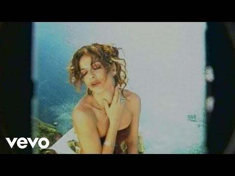 Video thumbnail for Μαγκάβα τουτ (Θέλω εσένα) [Magava tout]
