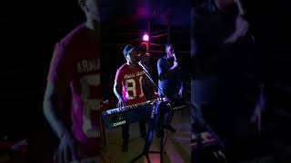 Download lagu Kelbes & cia ao vivo na aldeia cachoeira é show papai mp3