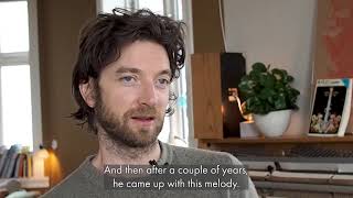 Kings of Convenience - The Documentary