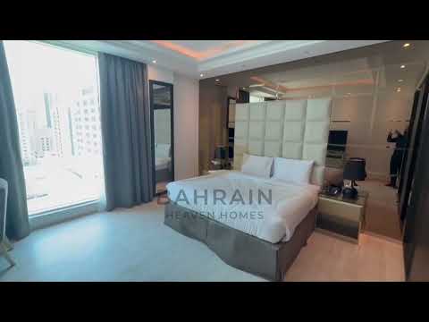 Property video thumbnail