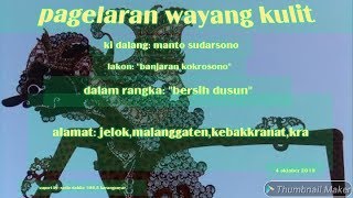 Download lagu LIVE KI MANTO SUDARSONO//alif sanjaya vidio shoting// jelok, malanggaten, kebakkramat,kra mp3 Download lagu LIVE KI MANTO SUDARSONO//alif sanjaya vidio shoting// jelok, malanggaten, kebakkramat,kra mp3