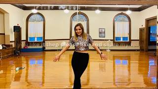 Download lagu Husn Parcham | Zero | Bollywood Dance Fitness | Shahrukh Khan| Katrina Kaif | Easy Cardio Steps mp3 Download lagu Husn Parcham | Zero | Bollywood Dance Fitness | Shahrukh Khan| Katrina Kaif | Easy Cardio Steps mp3