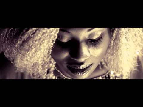 Aya - Run Away Girl ft. D. Cryme