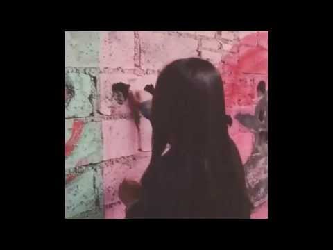 Hot Prilly Latuconsina Nonjokin Tembok Sampai Jebol