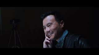 Download lagu movie Malay DELETED mp3