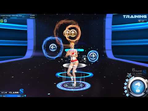 Mstar KR / Escapate Conmigo -Wisin feat. Ozuna / Neo Classic / Extreme / 100%