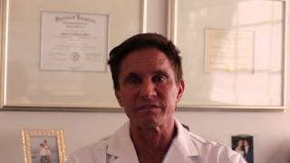 Shapiro Plastic Surgery