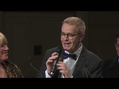 Prix Syndrome Néphrotique 2019