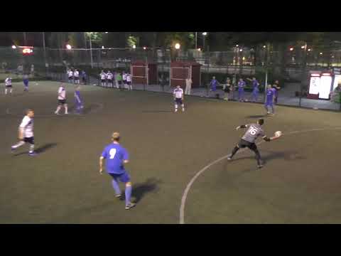 1 КХ 2 Porezka net – City Dental