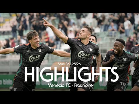 immagine-copertina-video