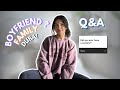 Answering Your Questions Q A Melimtx