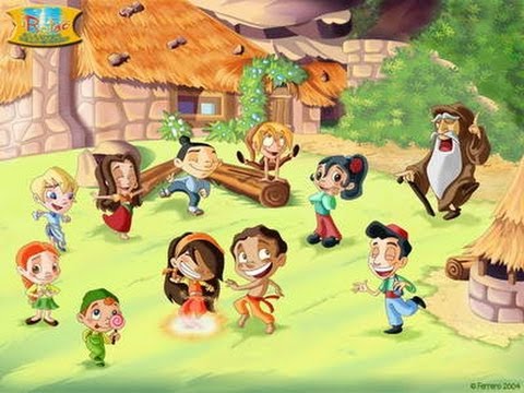 download lagu mp3 mp4 Aida Degli Alberi Streaming, download mp3 Aida Degli Alberi Streaming free download mp3, download mp3 Aida Degli Alberi Streaming