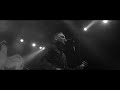 The Loved Ones - "Arsenic" Live in Philadelphia