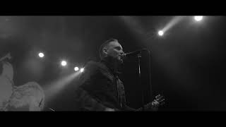 The Loved Ones - &quot;Arsenic&quot; Live in Philadelphia