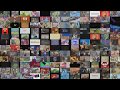 Request Sparta Remix Nineparison Quadparison Quadparison 1