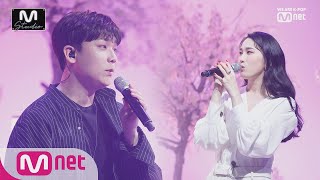 [Junggigo - IWST (Feat. Hoody)] Studio M Stage | M COUNTDOWN 190425 EP.616