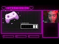 Join Me As I Dive Into The Dark And Thrilling World Gameplay