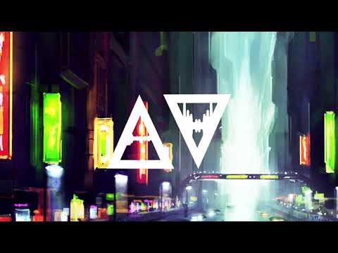 G.I.JORDAN - SPEEDING