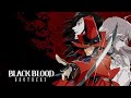 Best Vampire Anime English Dubbed Anime Anime