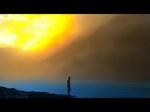 Rishikesh Mein sabse bada beach (Yusuf beach)