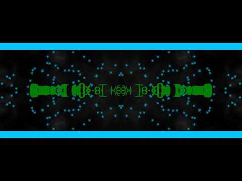 Happy 12TH Birthday To XAVI BONILLA With Robchuckle And Friends 1ST December! :D