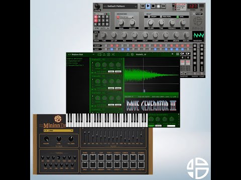 Free Download ADBLT Plugins Bundle v2026.04 WiN MAC LiNUX-MOCHA