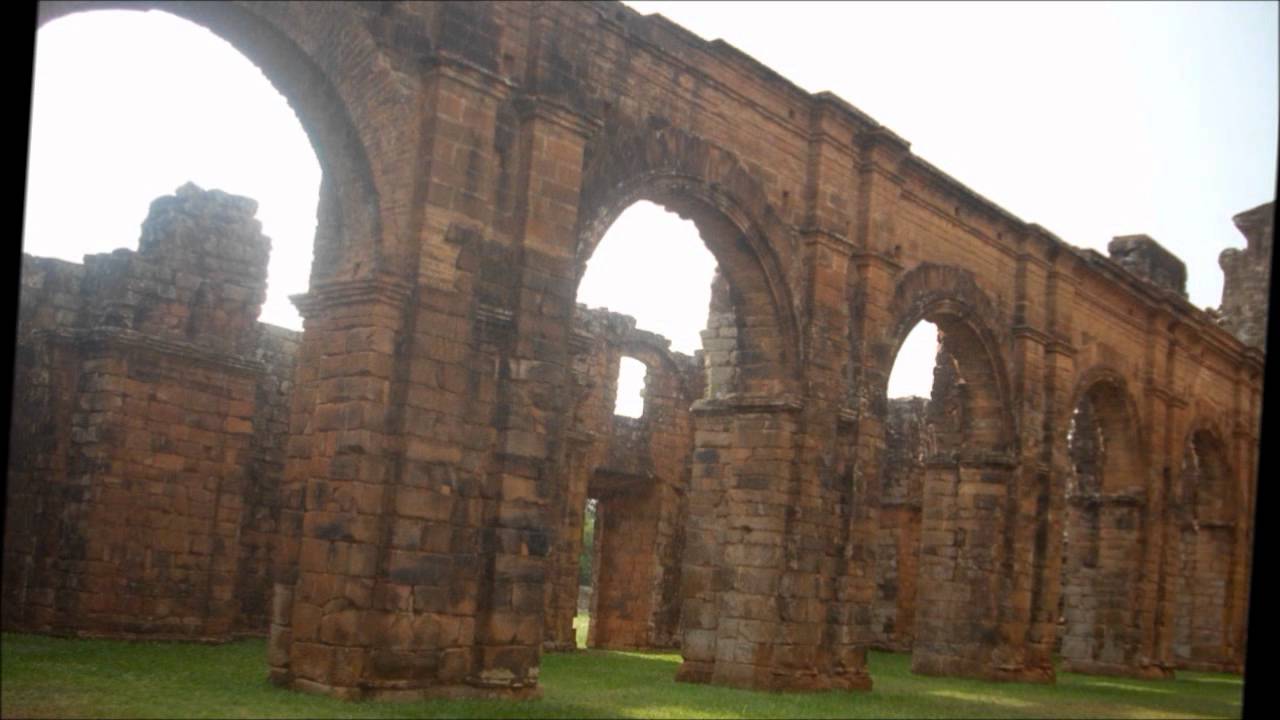 EDUCAÇÃO NO BRASIL COLÔNIA   Parte 2