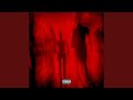 HOW YOU DOING Feat 356 Vill CMTG MAK BIGBODYGANGWAY KOBE