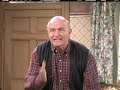 Frank Barone Peter Boyle Tribute 4
