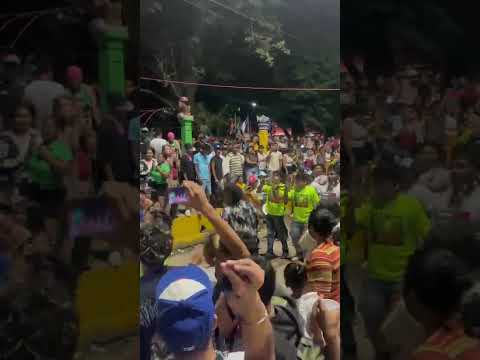 Palo de Mayo Bluefields 2026: Epic Caribbean Celebration!