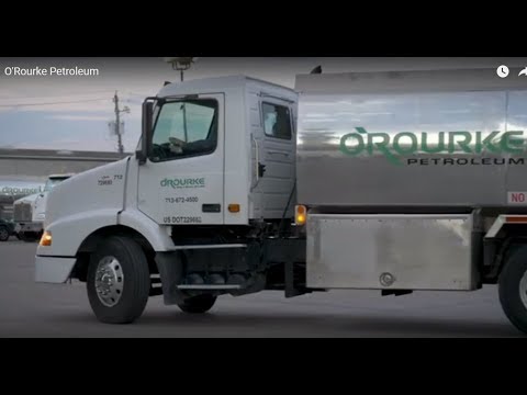 download lagu mp3 mp4 O Rourke Oil, download lagu O Rourke Oil gratis, unduh video klip O Rourke Oil