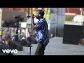 Leon Bridges Bad Bad News Live From Honda Stage At The 2018 IHeartRadio Music Festival