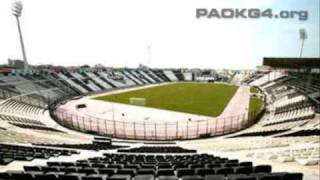 John Cougar Mellencamp - Mansions in Heaven