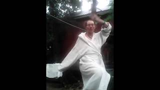 Refbatch's channel got deleted... *NUDES LEAKED*