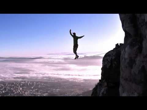 Karpatt et Julie Levigne - Le fil