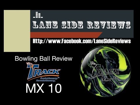 download lagu mp3 mp4 Track Mx10, download lagu Track Mx10 gratis, unduh video klip Track Mx10