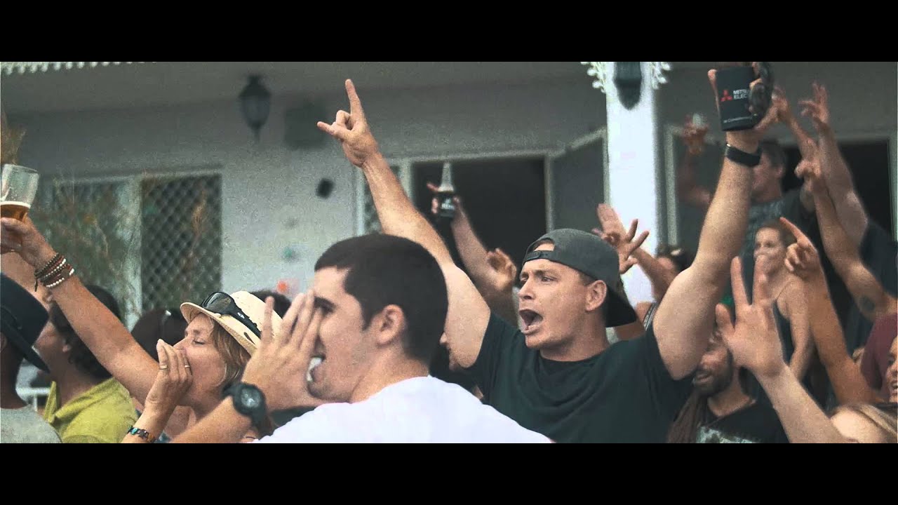 Hypocrite - King Social