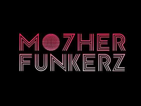 MICHAEL JACKSON MEDLEY DONT STOP BILLIE JEAN LOVE NEVER MO7HERFUNKERZ