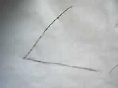 Re: Arby 'n' the Chief  "No less than three"