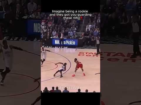 This is impossible to guard🥀#shorts