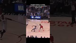 This is impossible to guard🥀#shorts