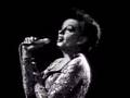 judy Garland-Time After Time